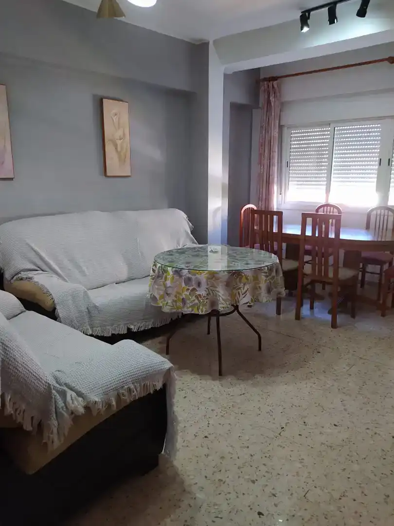 Habitación 105 m², Casas de Don Pedro