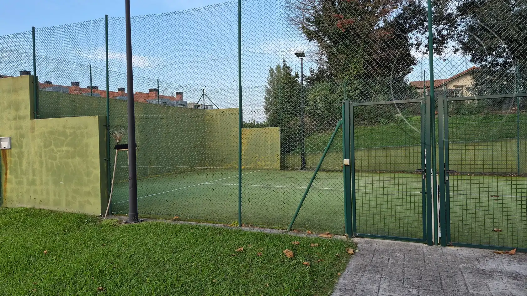 Appartamento 65 m² a Santander
