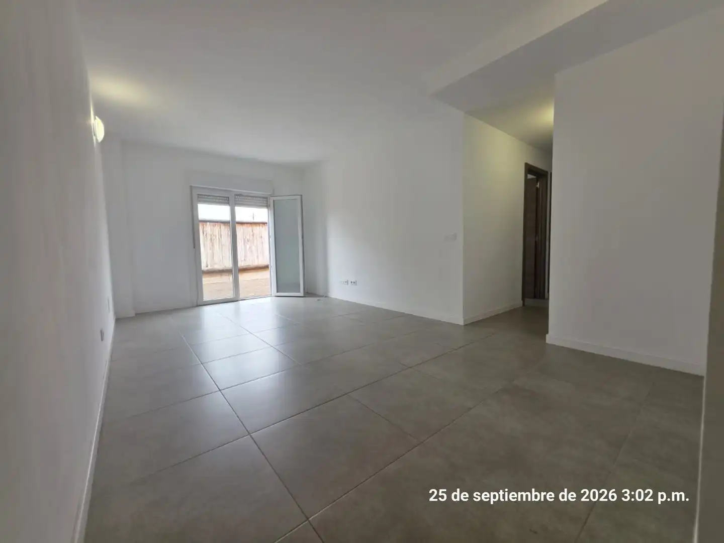 Appartamento 100 m² a Telde