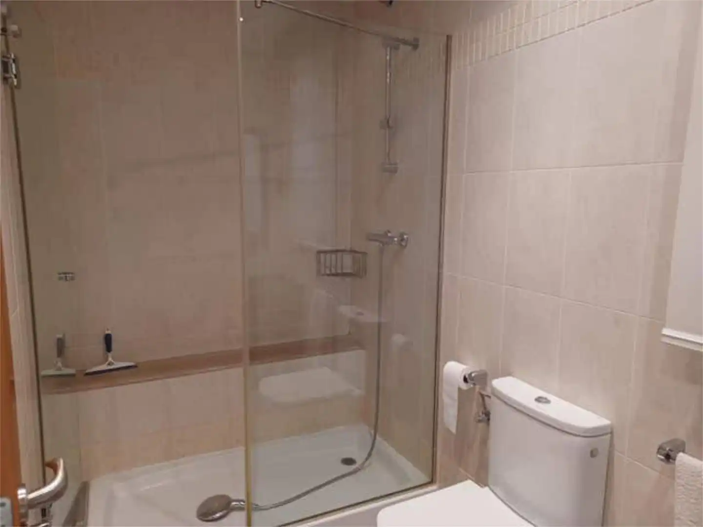 Appartamento 90 m² a Villena
