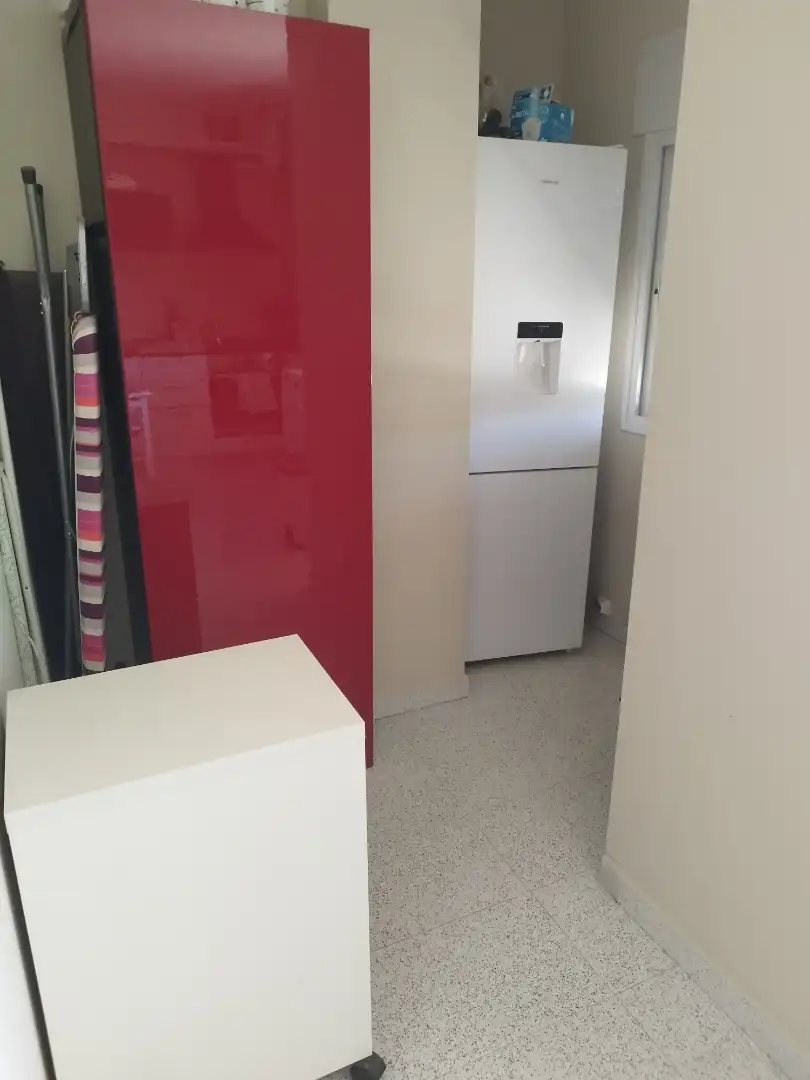 Habitación 75 m², Murcia