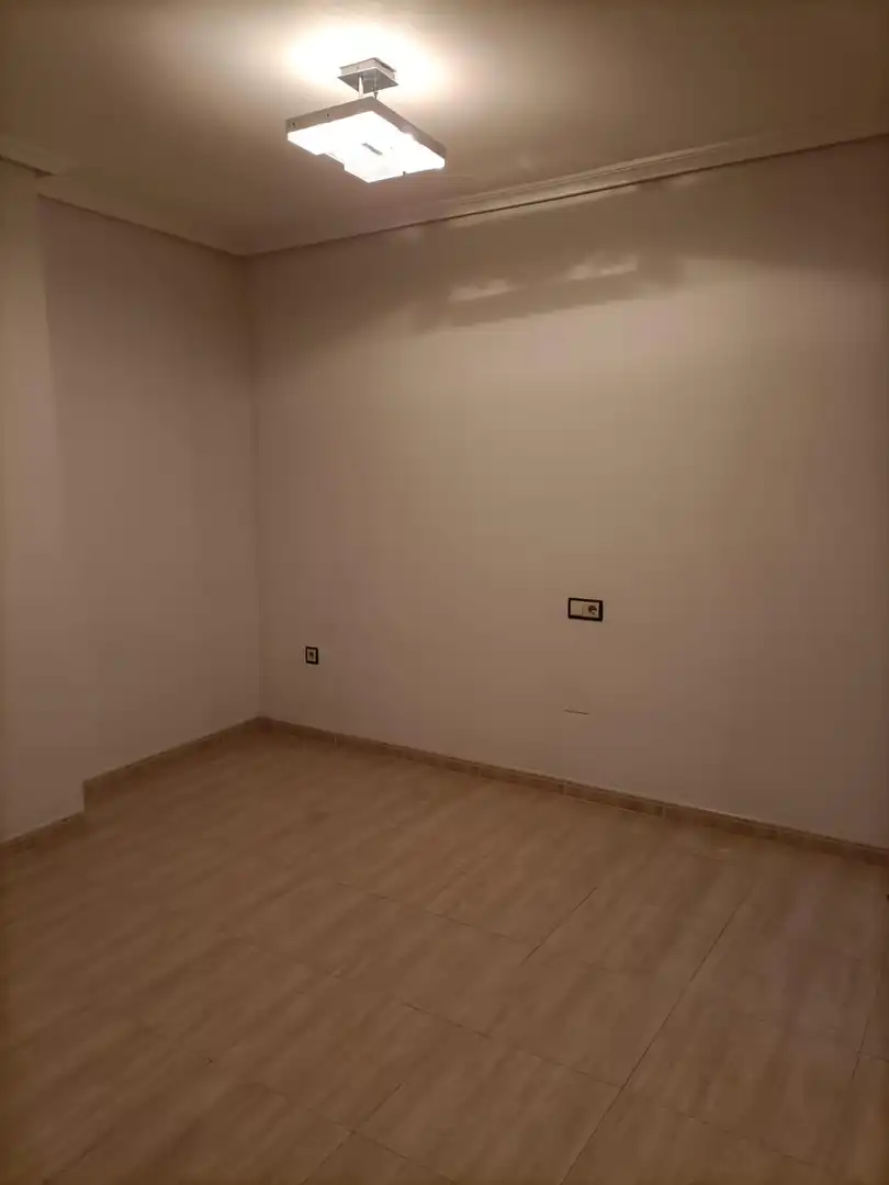 Pis de 115 m² a Múrcia