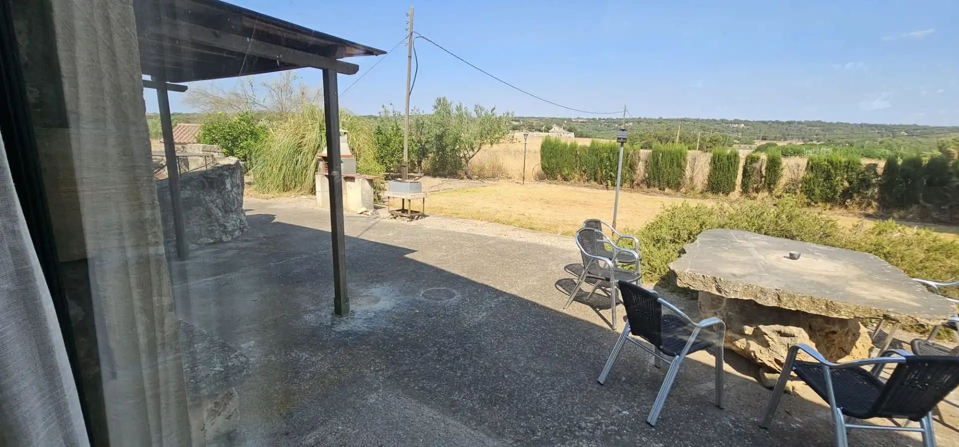 Casa de 115 m² en Manacor