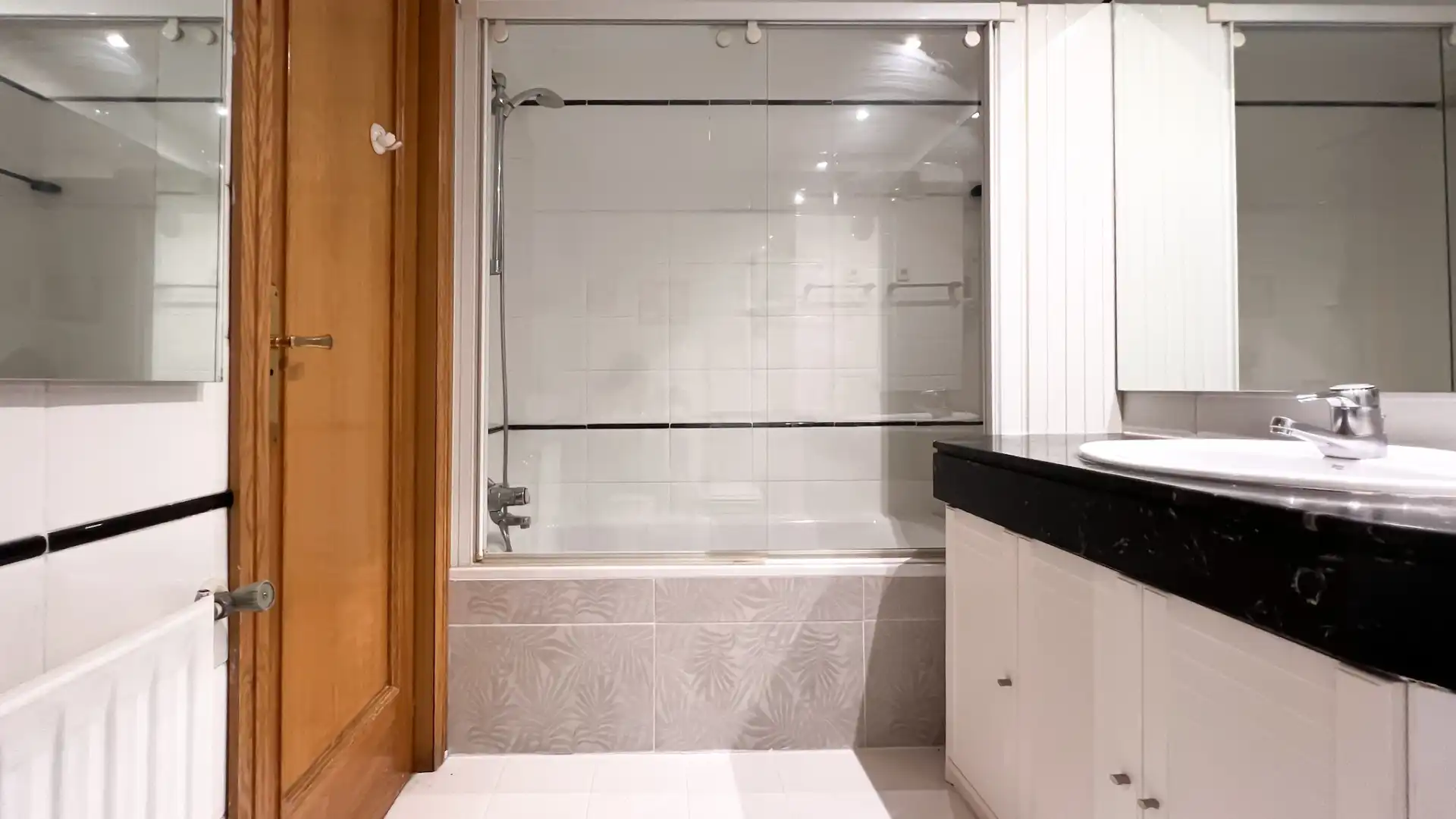 Pis de 172 m² a Pozuelo de Alarcón
