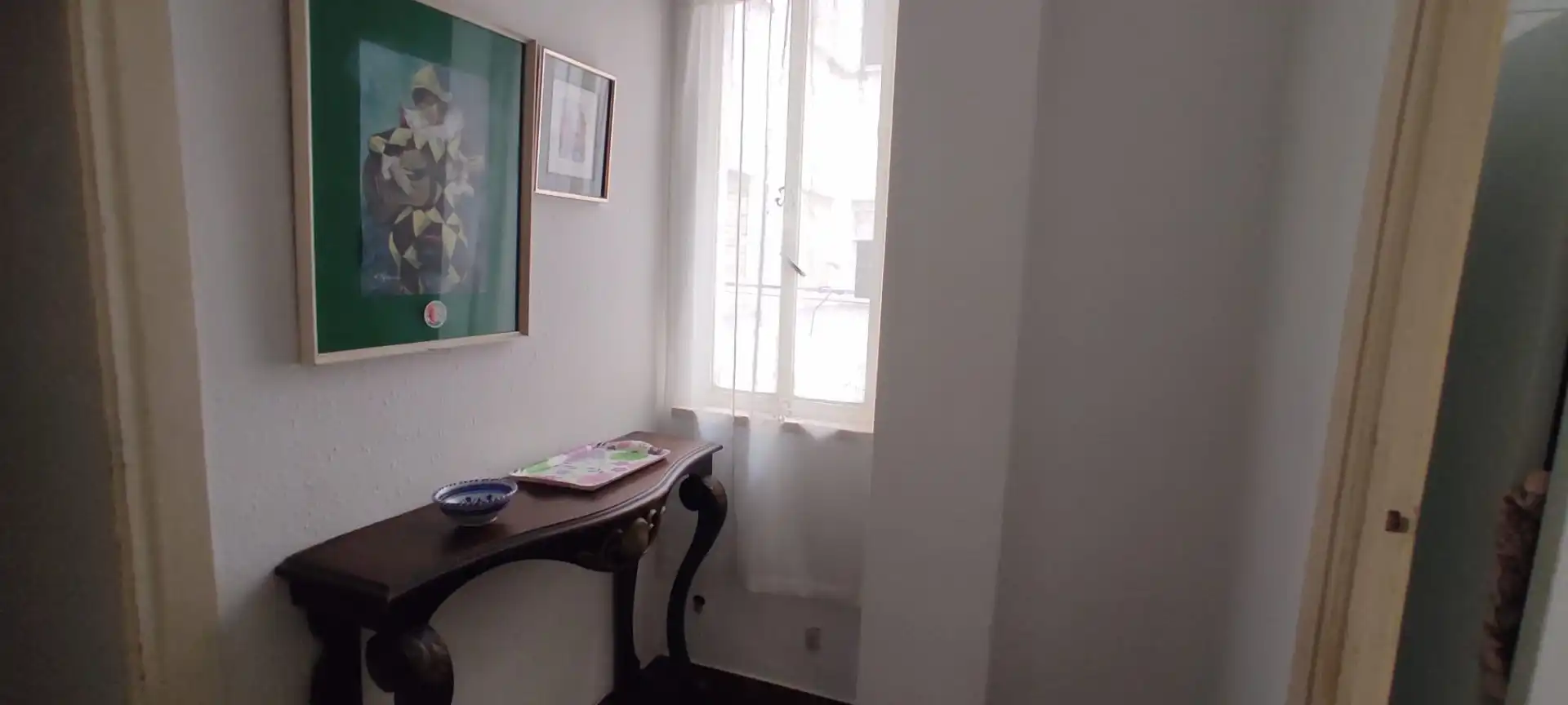 Pis de 80 m² a Salamanca
