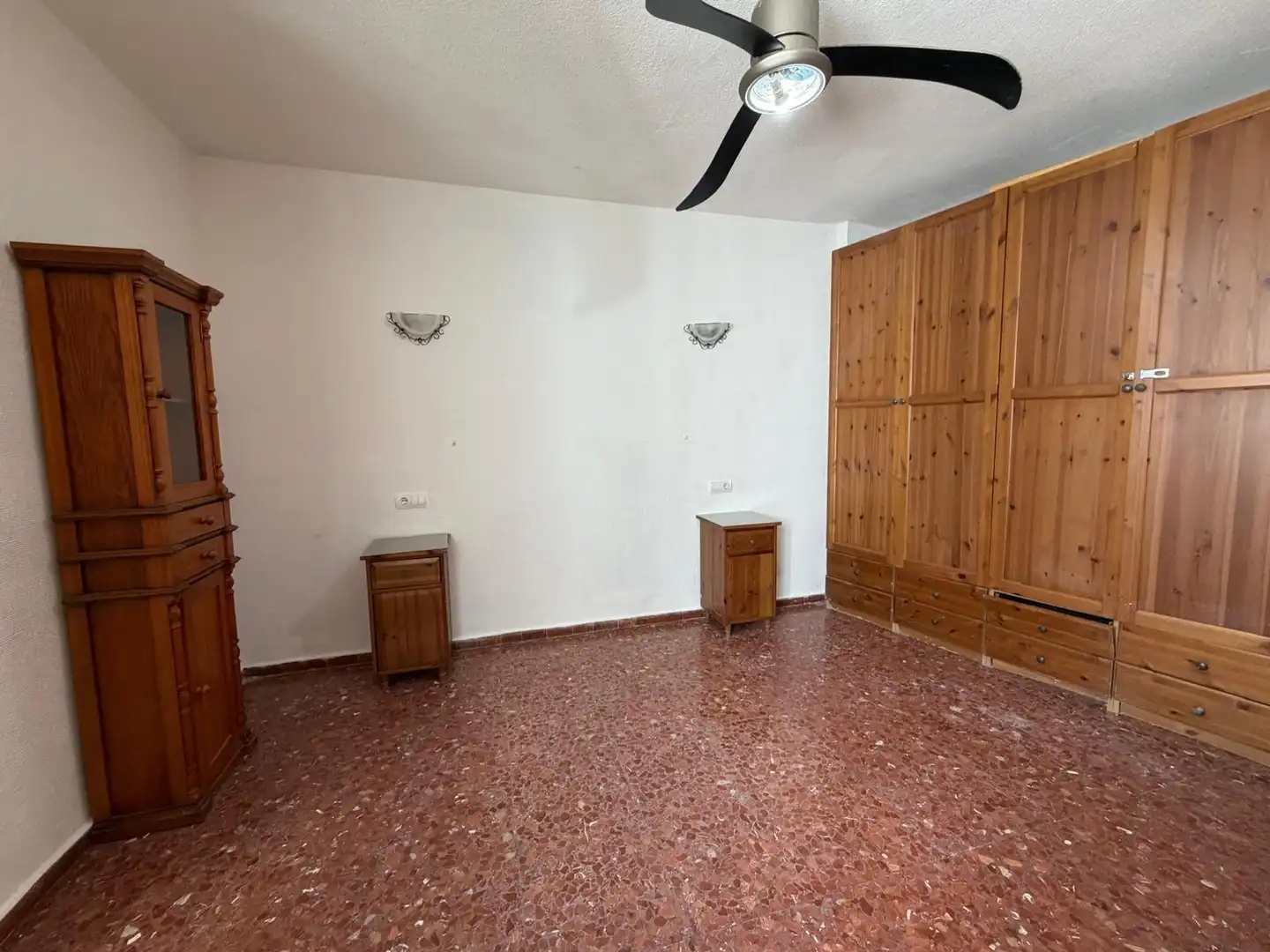 Wohnung 111 m² in Córdoba