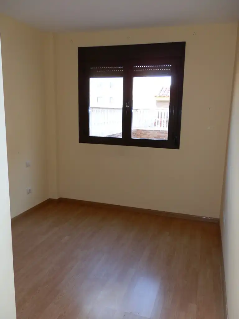 Piso de 72 m² en Guadarrama