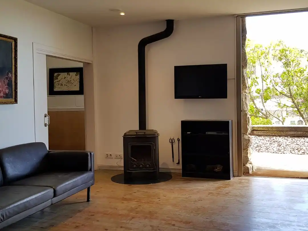 Casa de 217 m² a Sitges