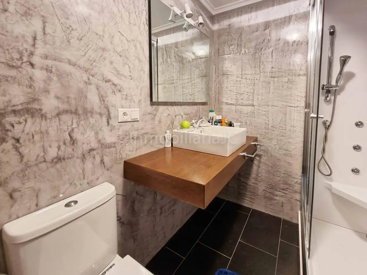 Habitación en alquiler, Laredo