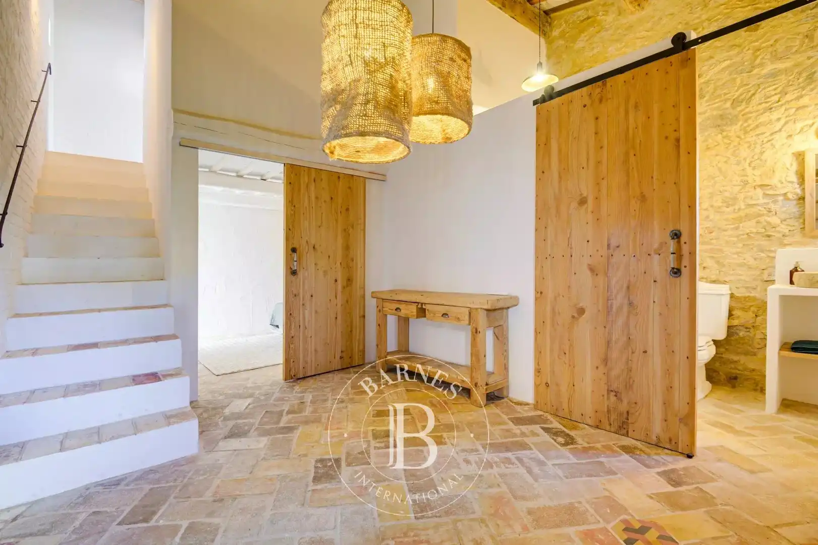 Piso de 206 m² en Palafrugell