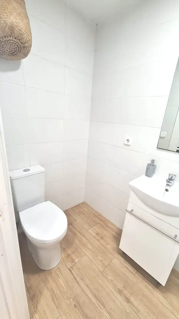 Piso de 70 m² en Valencia