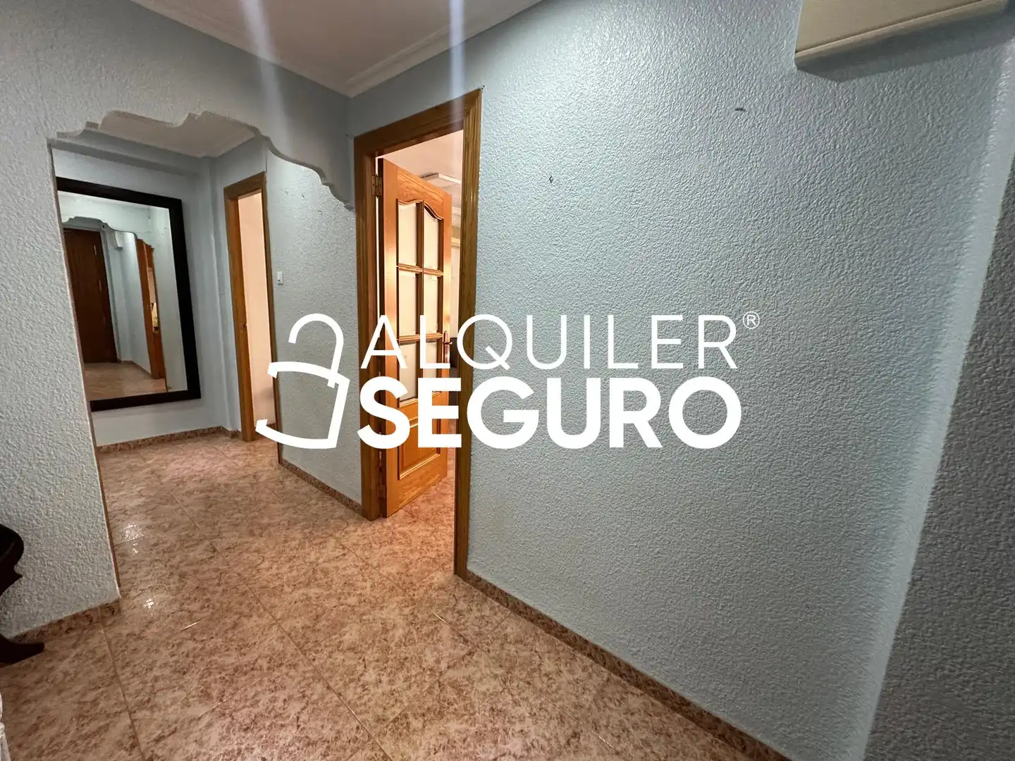 Appartamento 85 m² a Valencia