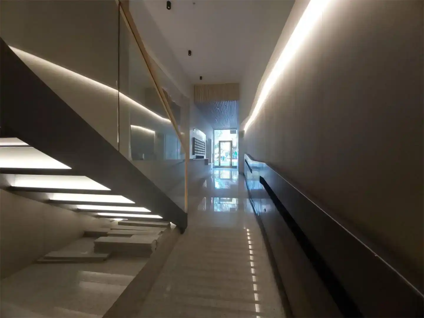 Piso de 115 m² en Valladolid
