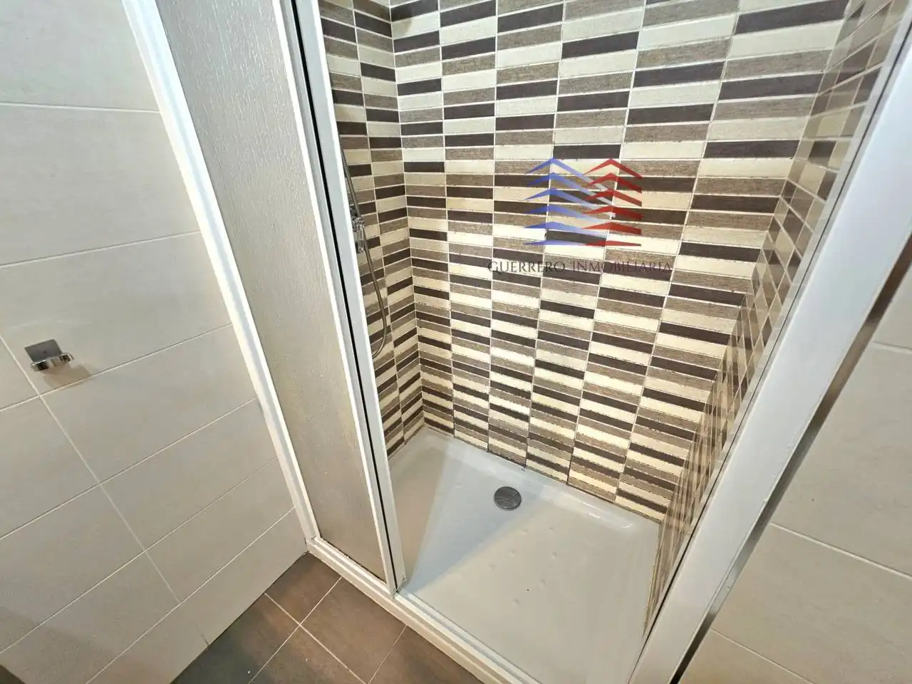 Piso de 75 m² en Maceda