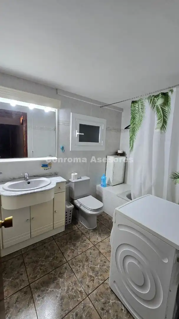 Casa de 196 m² en Lloret de Mar