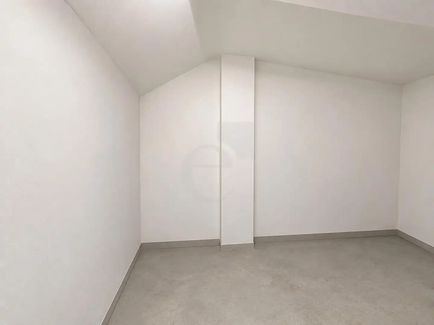 Pis de 100 m² a Quart de Poblet