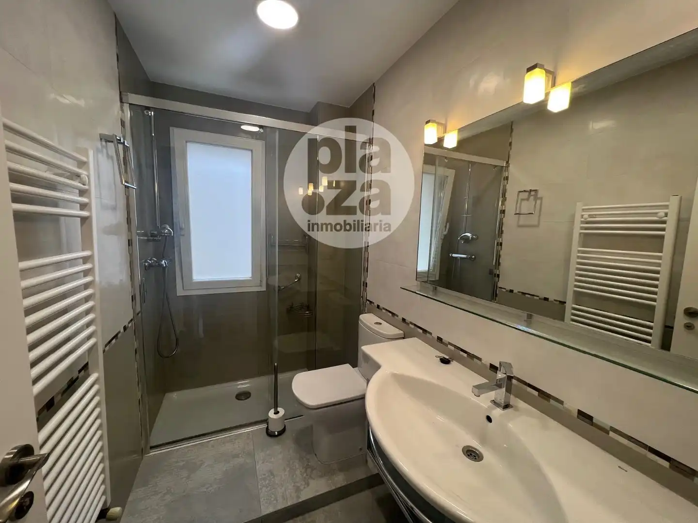 Piso de 112 m² en Burgos