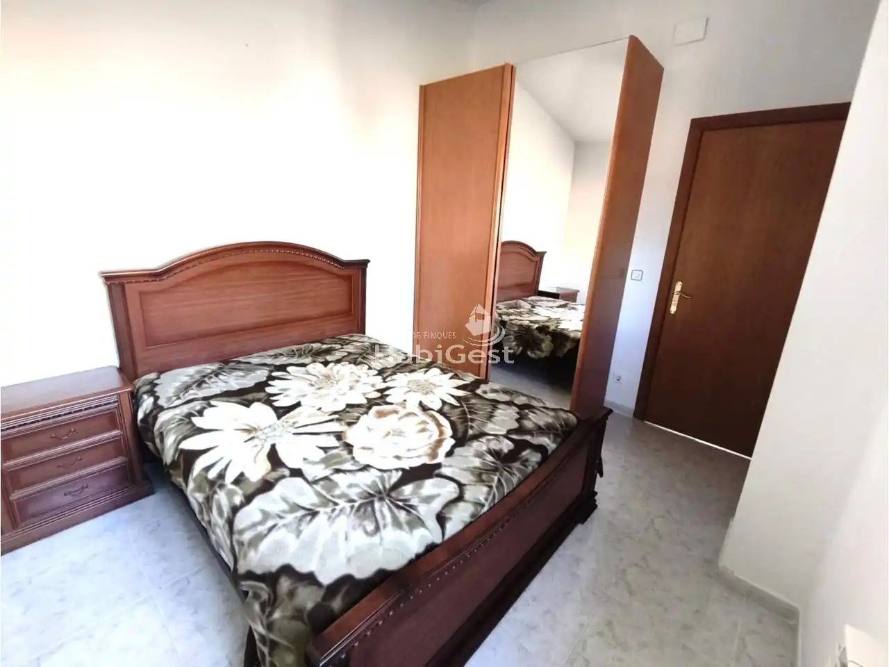 Casa de 248 m² en Cassà de la Selva