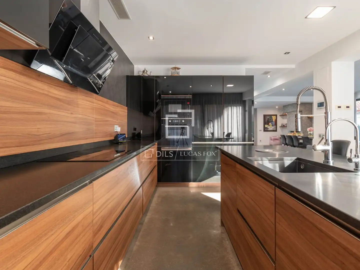 Casa de 362 m² en Castelldefels