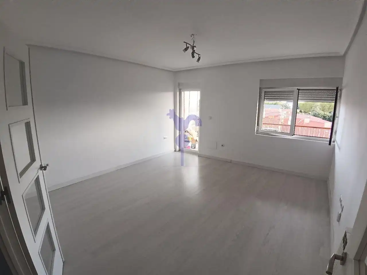 Appartamento 90 m² a León