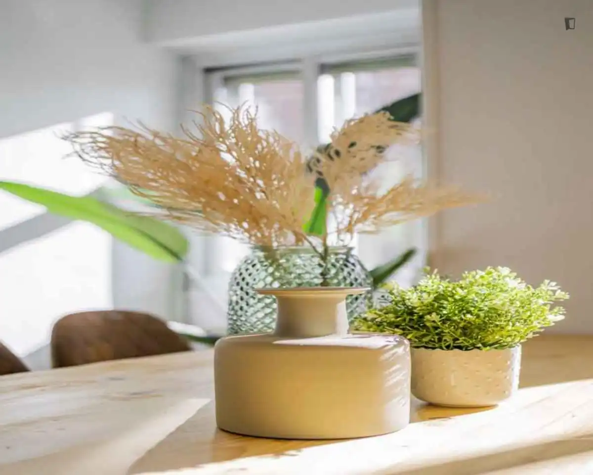 Habitación en alquiler, Madrid