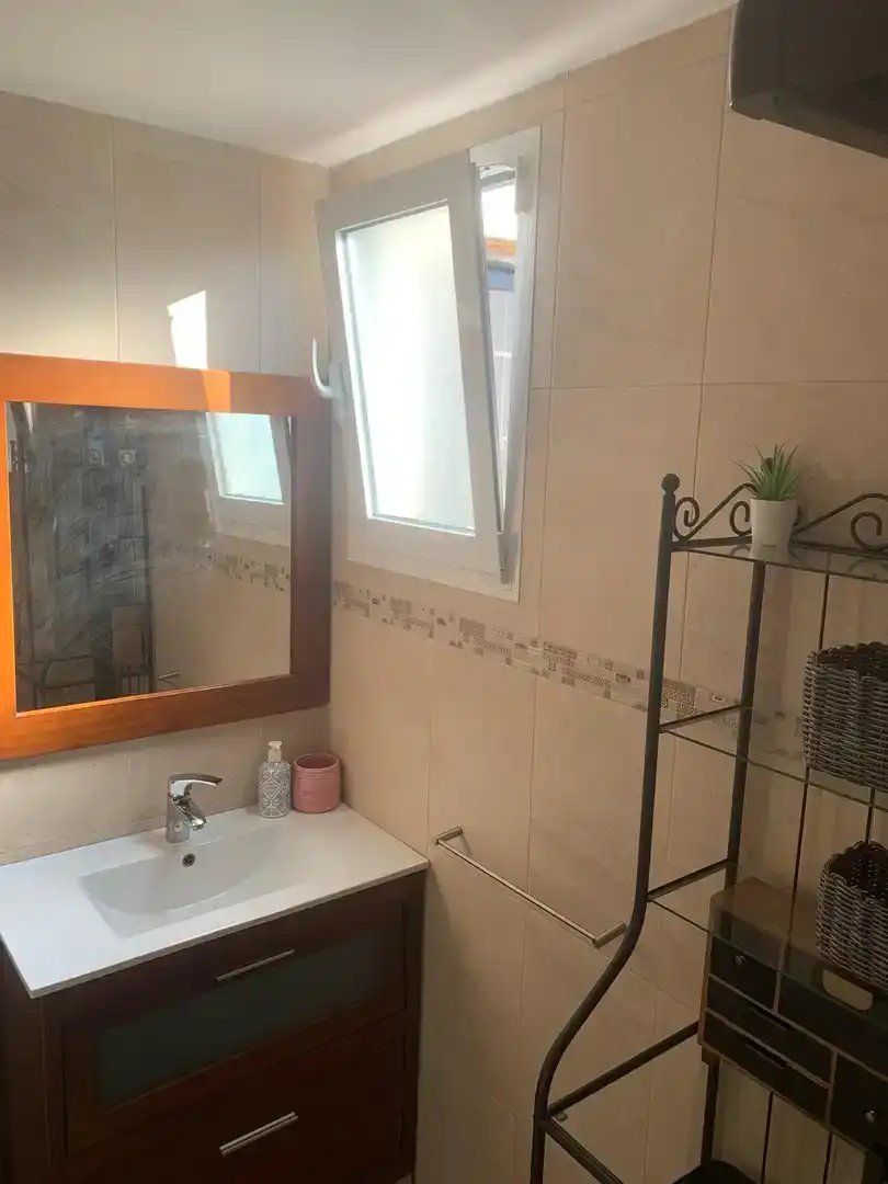 Habitación 85 m², San Vicente del Raspeig