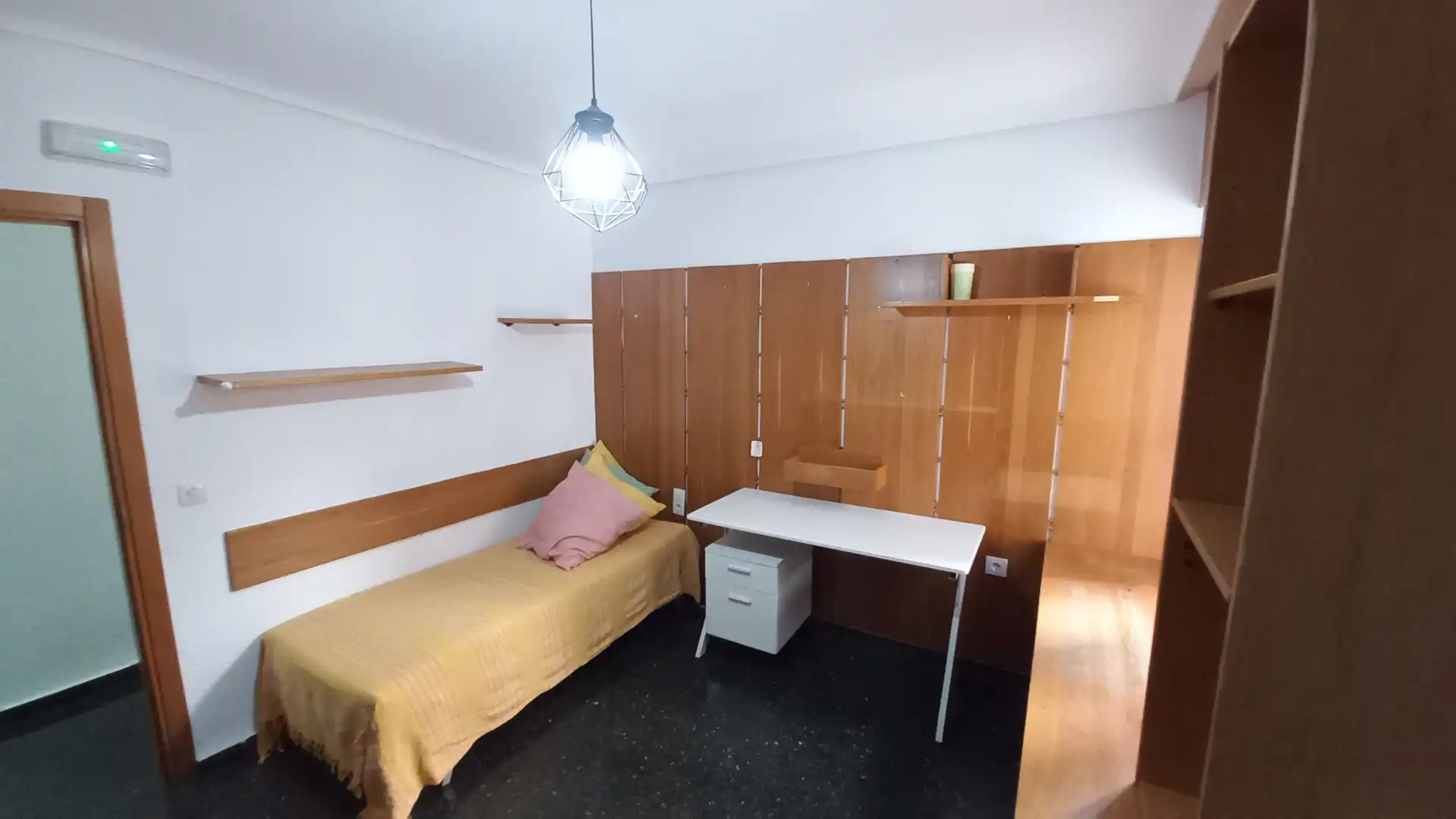 Appartamento 198 m² a Albacete