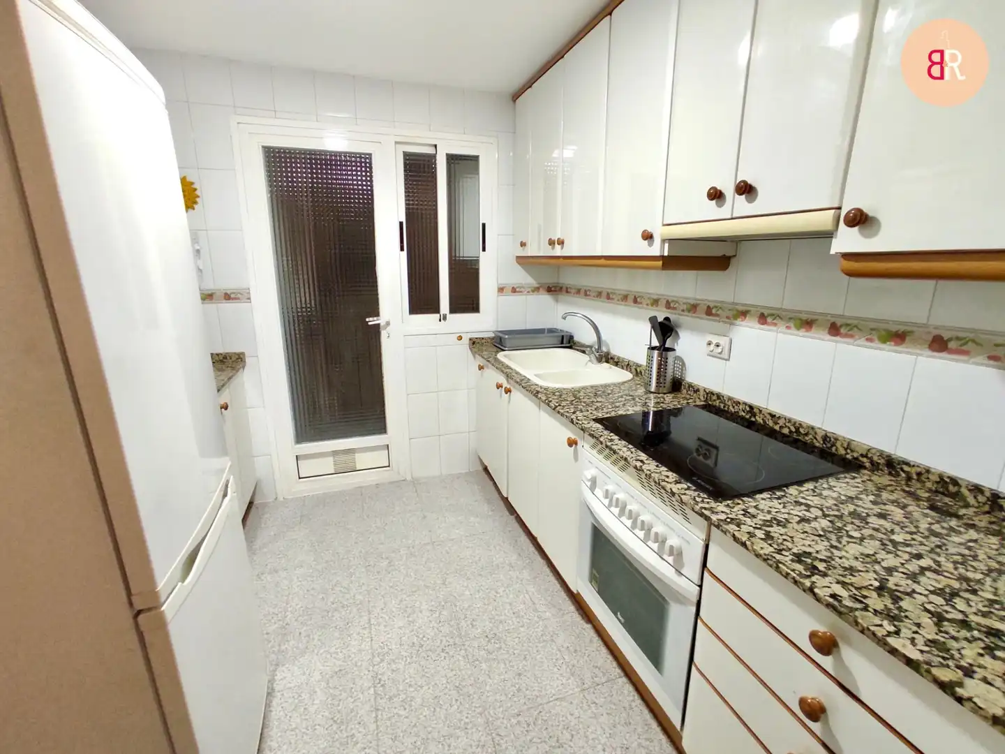 Habitación 100 m², Castellón de la Plana
