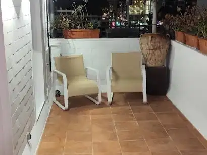 Piso de 92 m² en Barcelona