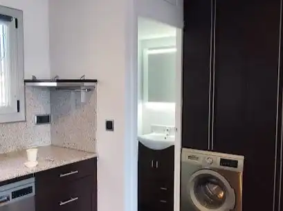 Piso de 92 m² en Barcelona