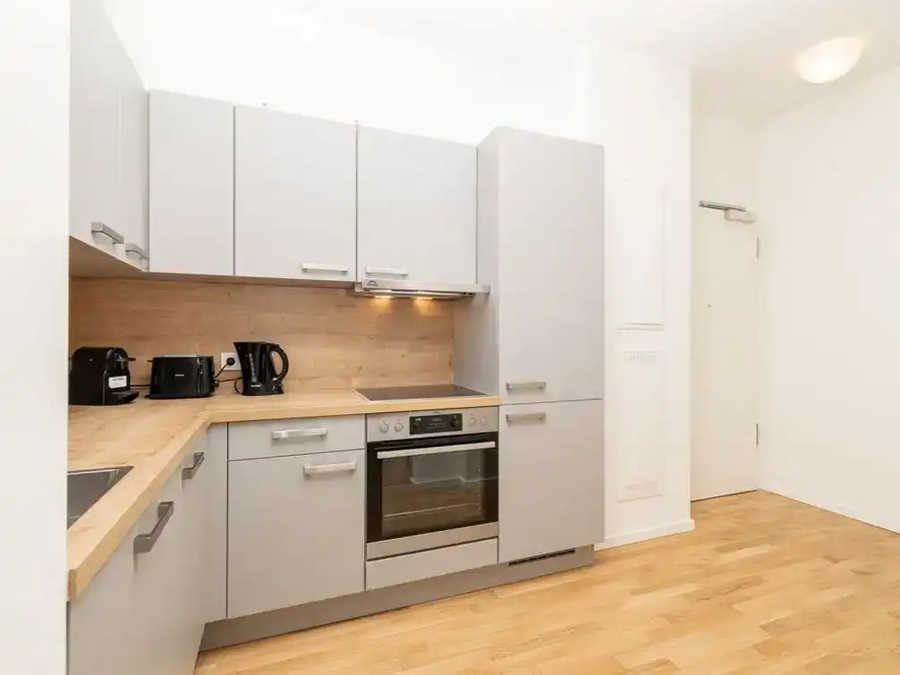 Habitación 50 m², Sevilla