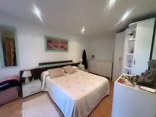 Piso de 220 m² en Villaquilambre