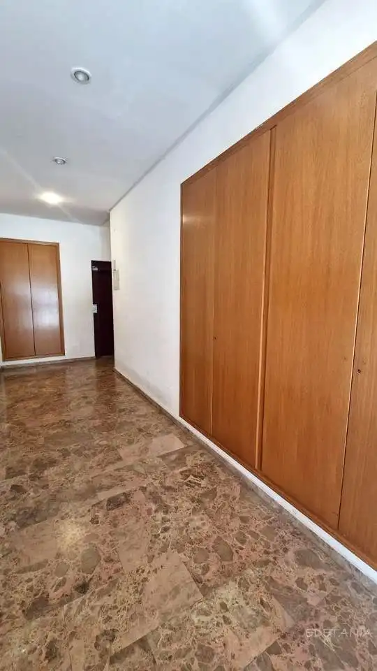 Pis de 111 m² a Montcada