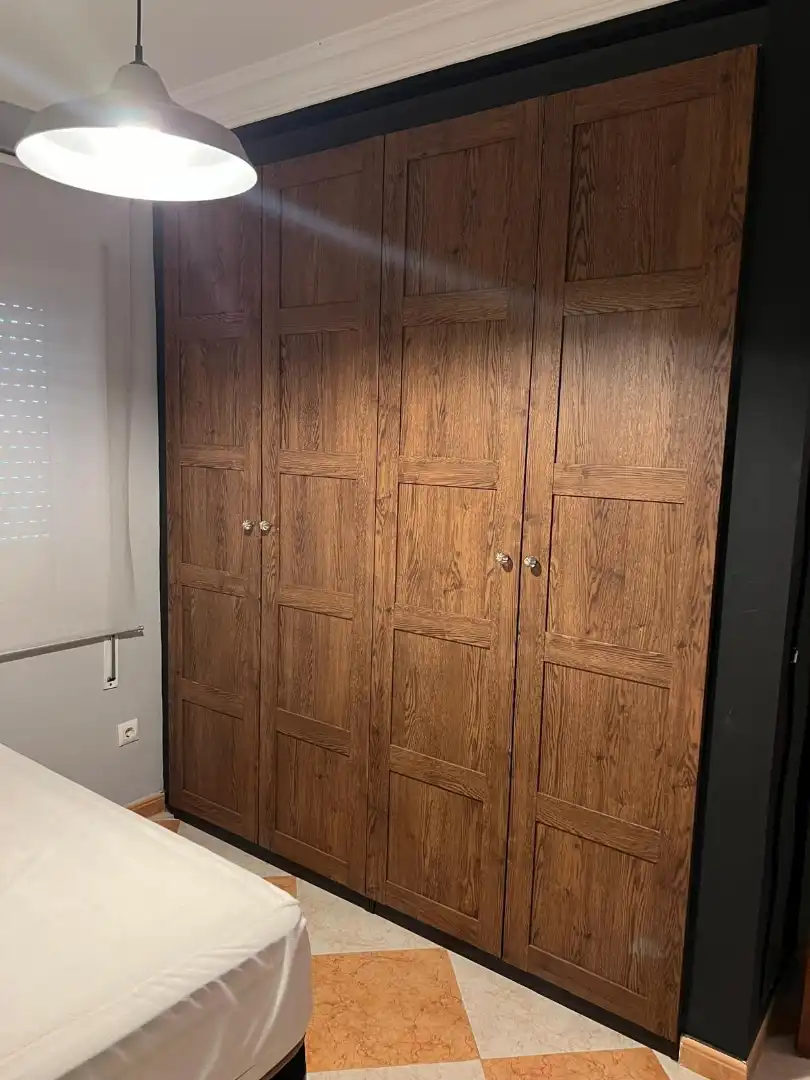 Pis de 80 m² a Jerez de la Frontera