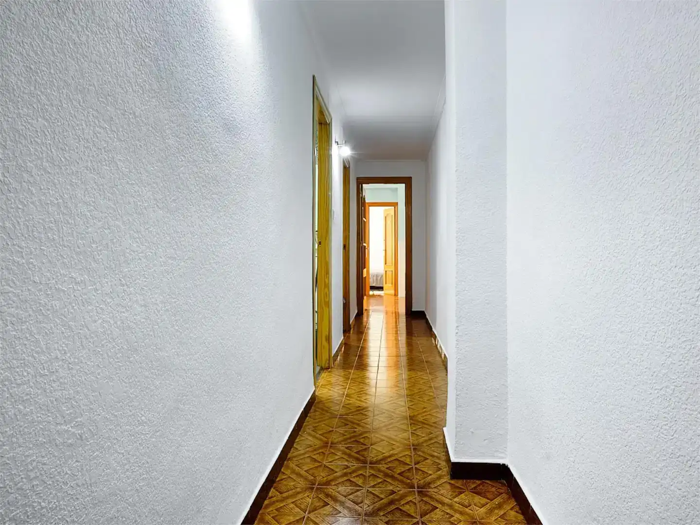 Habitación 140 m², Molina de Segura