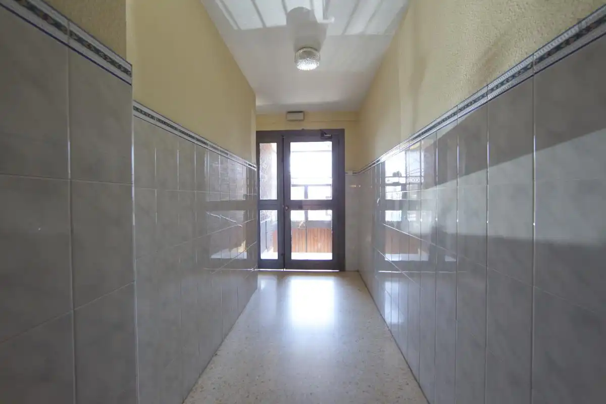 Habitación en alquiler, Córdoba