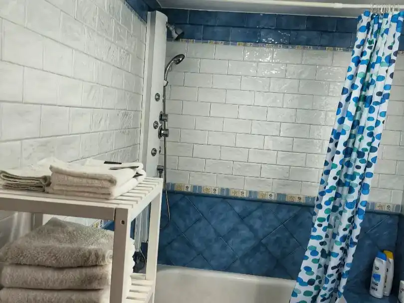 Piso de 65 m² en Mogán