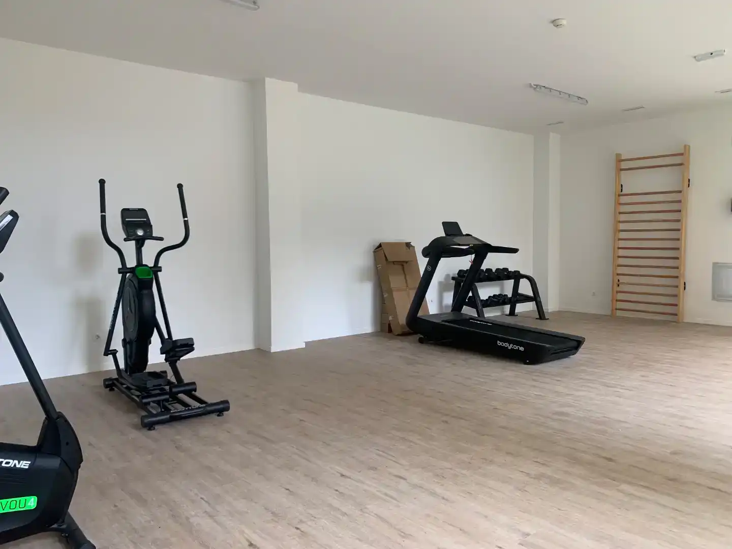 Piso de 102 m² en Las Palmas de Gran Canaria