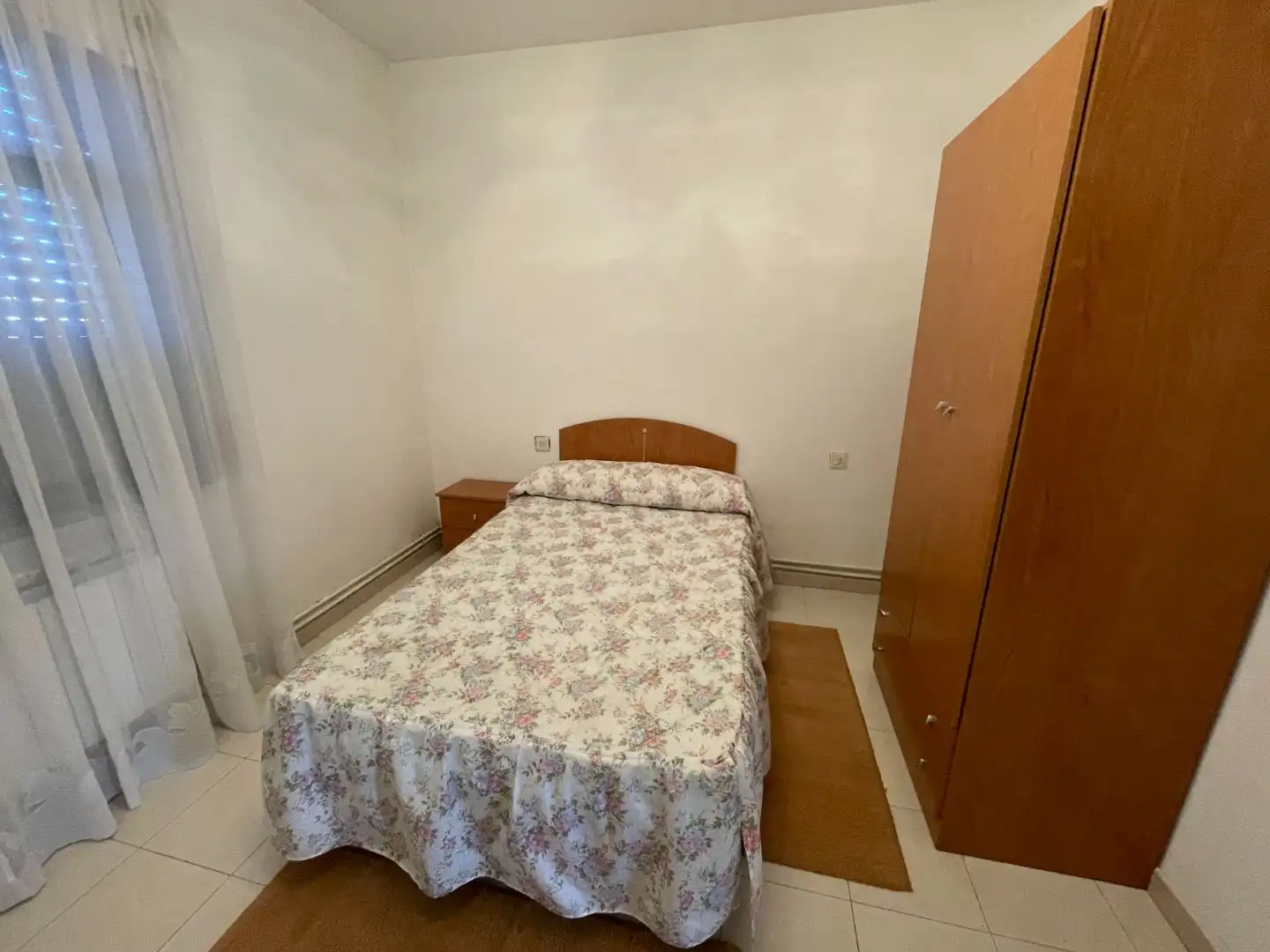Pis de 95 m² a Ferreras de Abajo