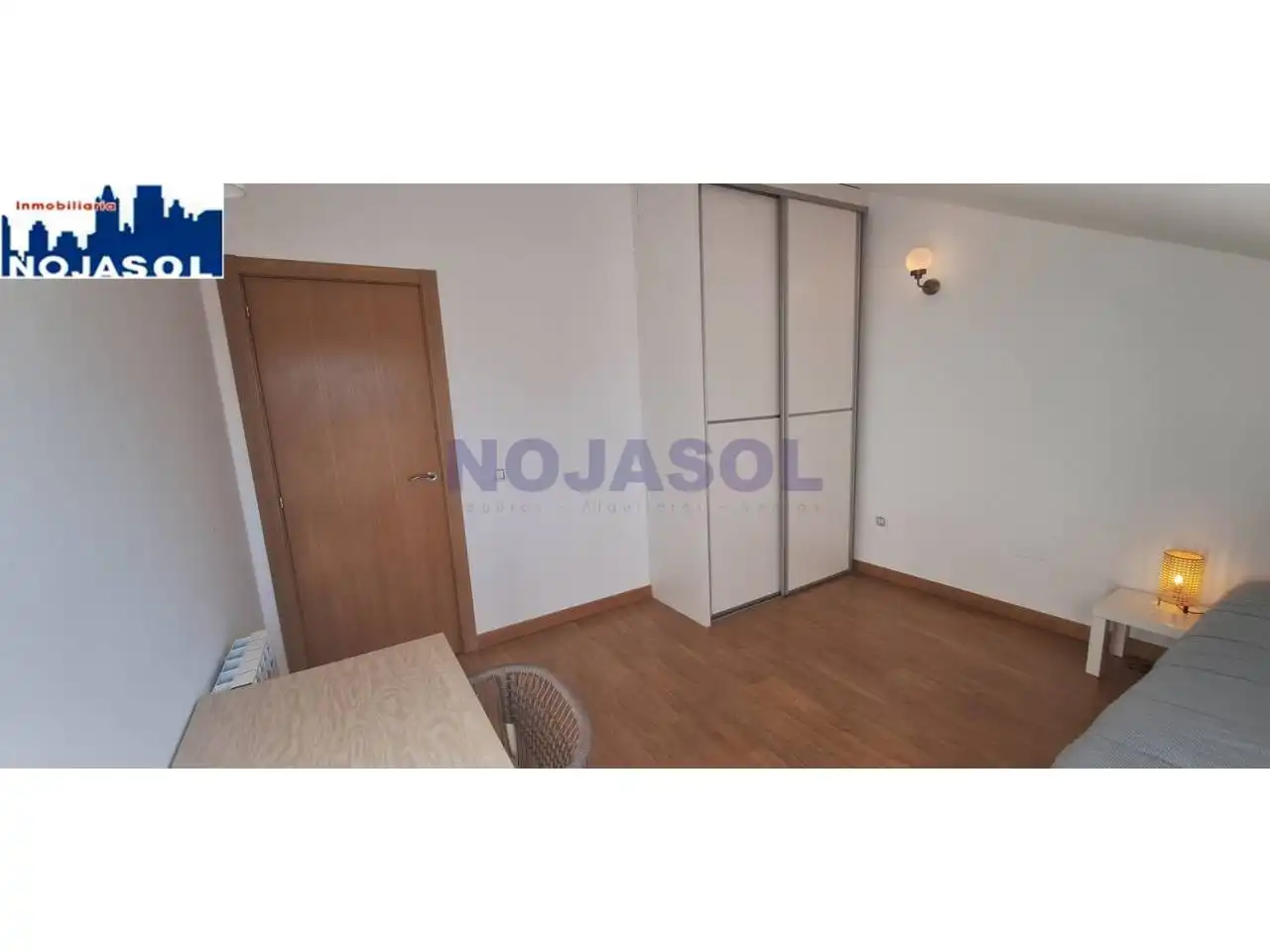 Appartamento 70 m² a Meruelo