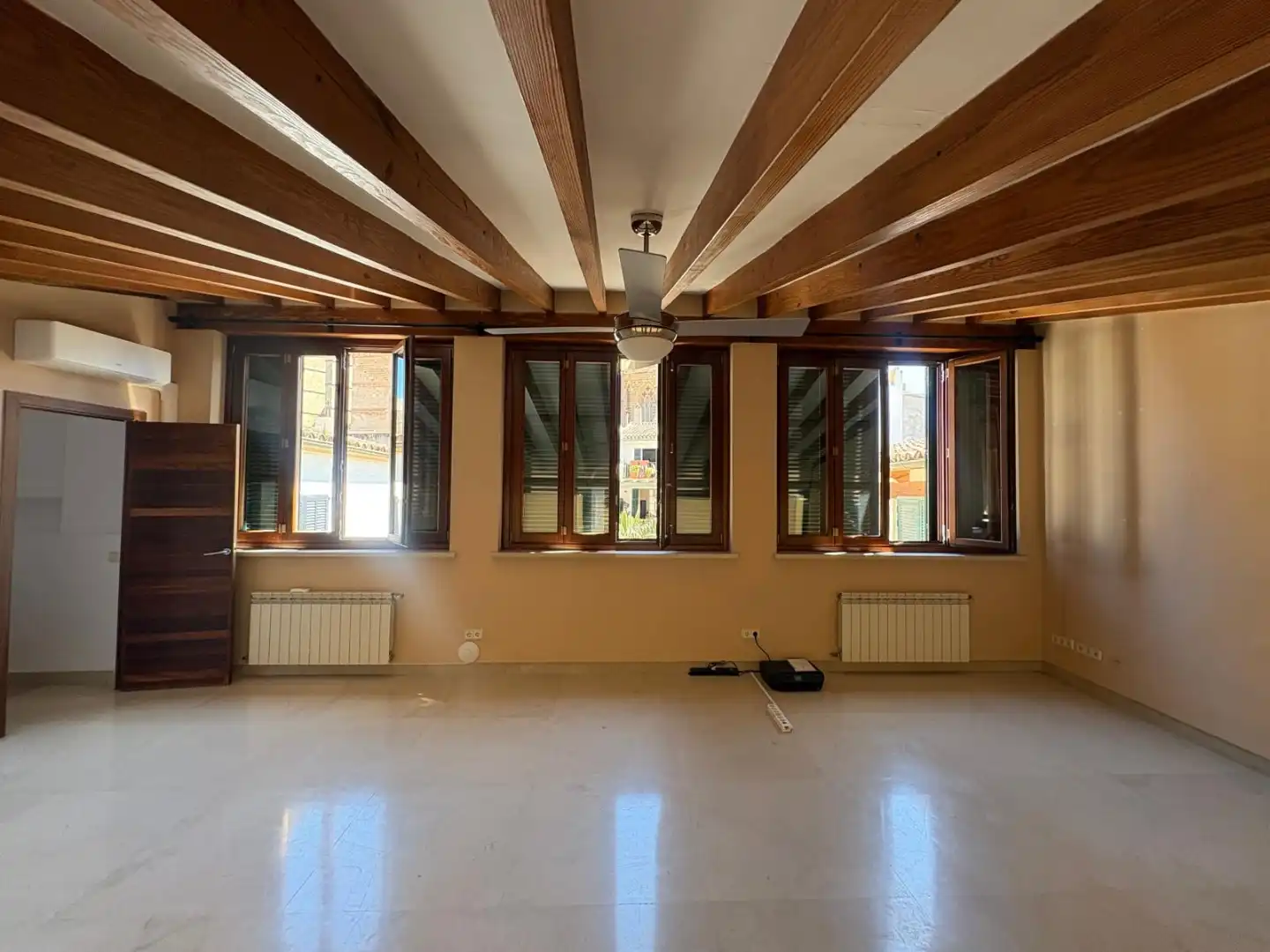 Piso de 180 m² en Palma