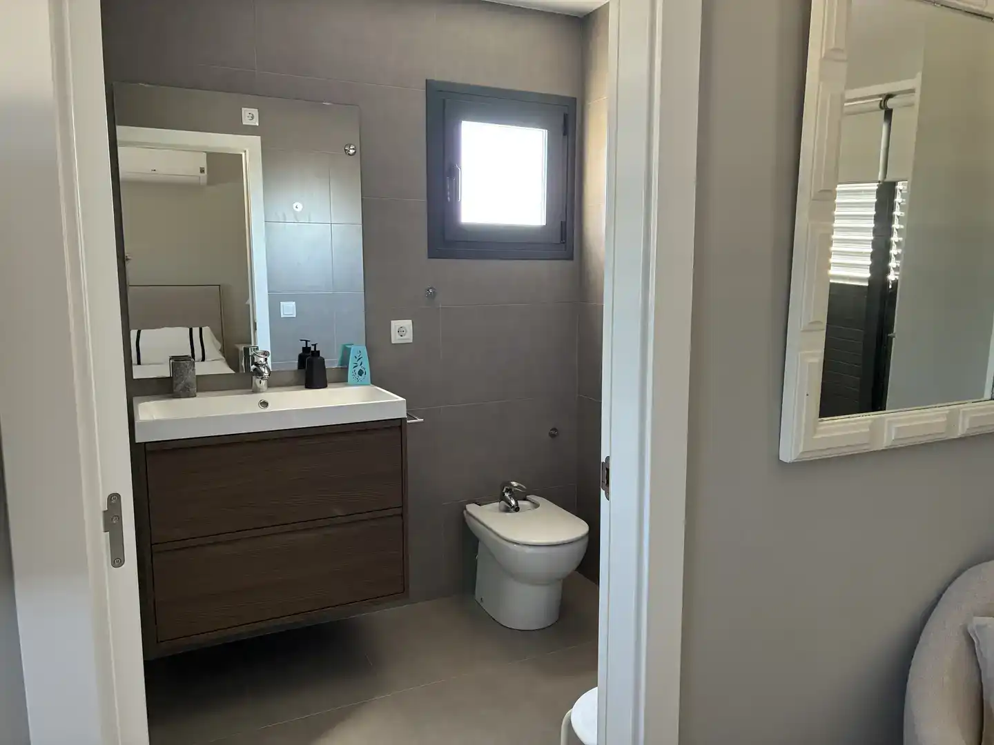 Piso de 130 m² en Jávea