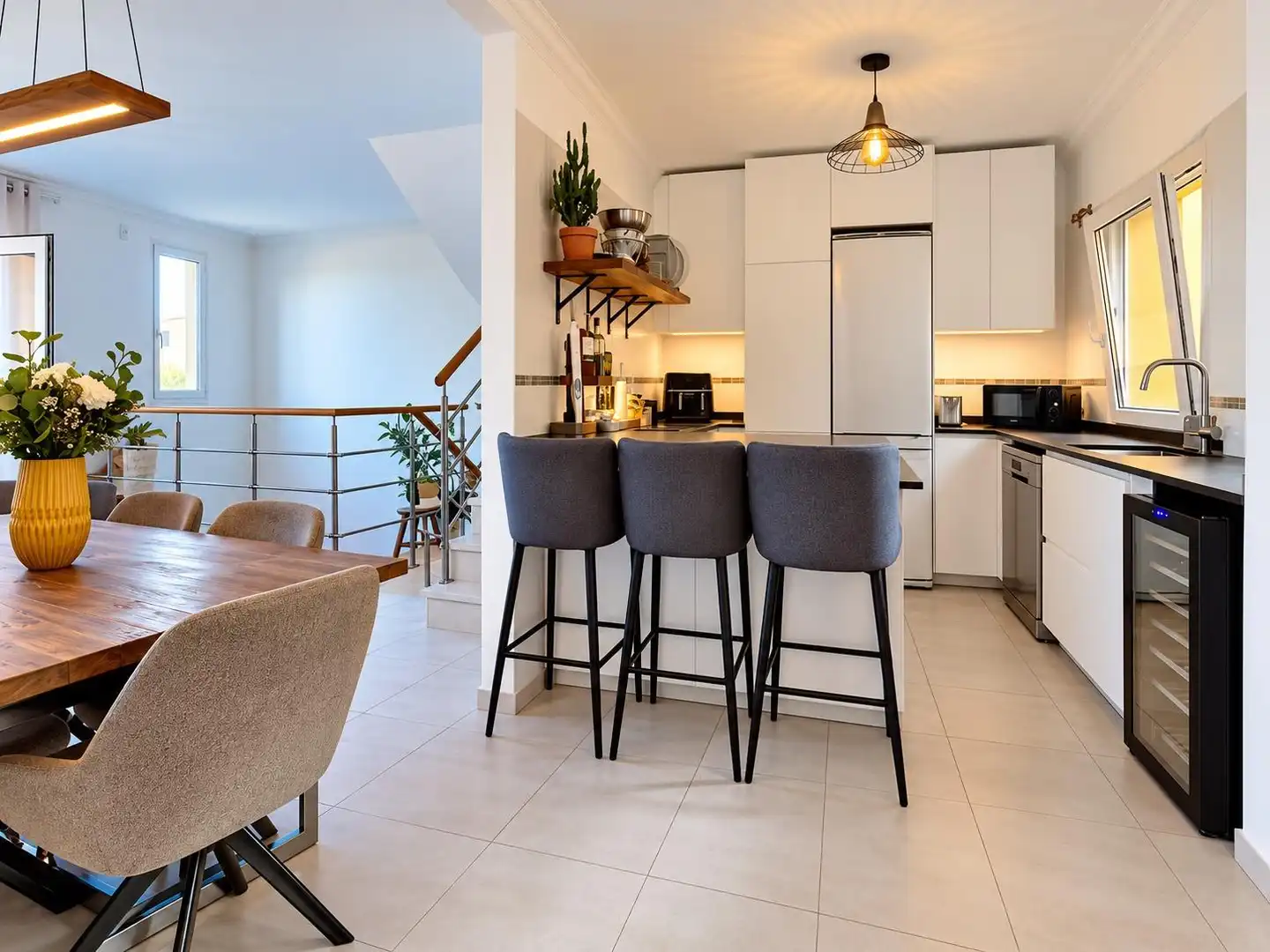 Casa de 194 m² a Santa Cruz de Tenerife