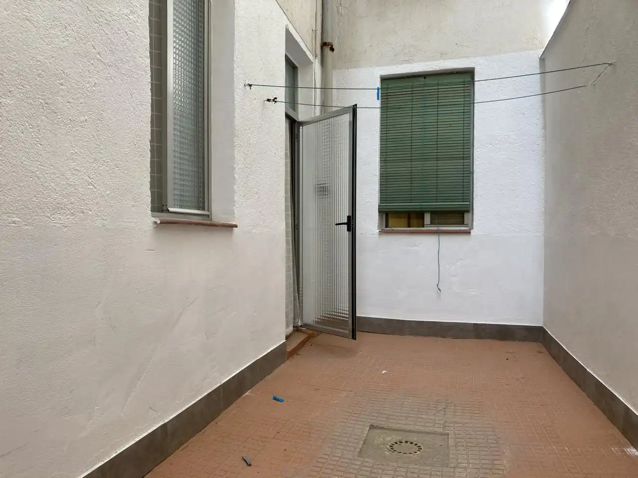 Pis de 50 m² a Madrid