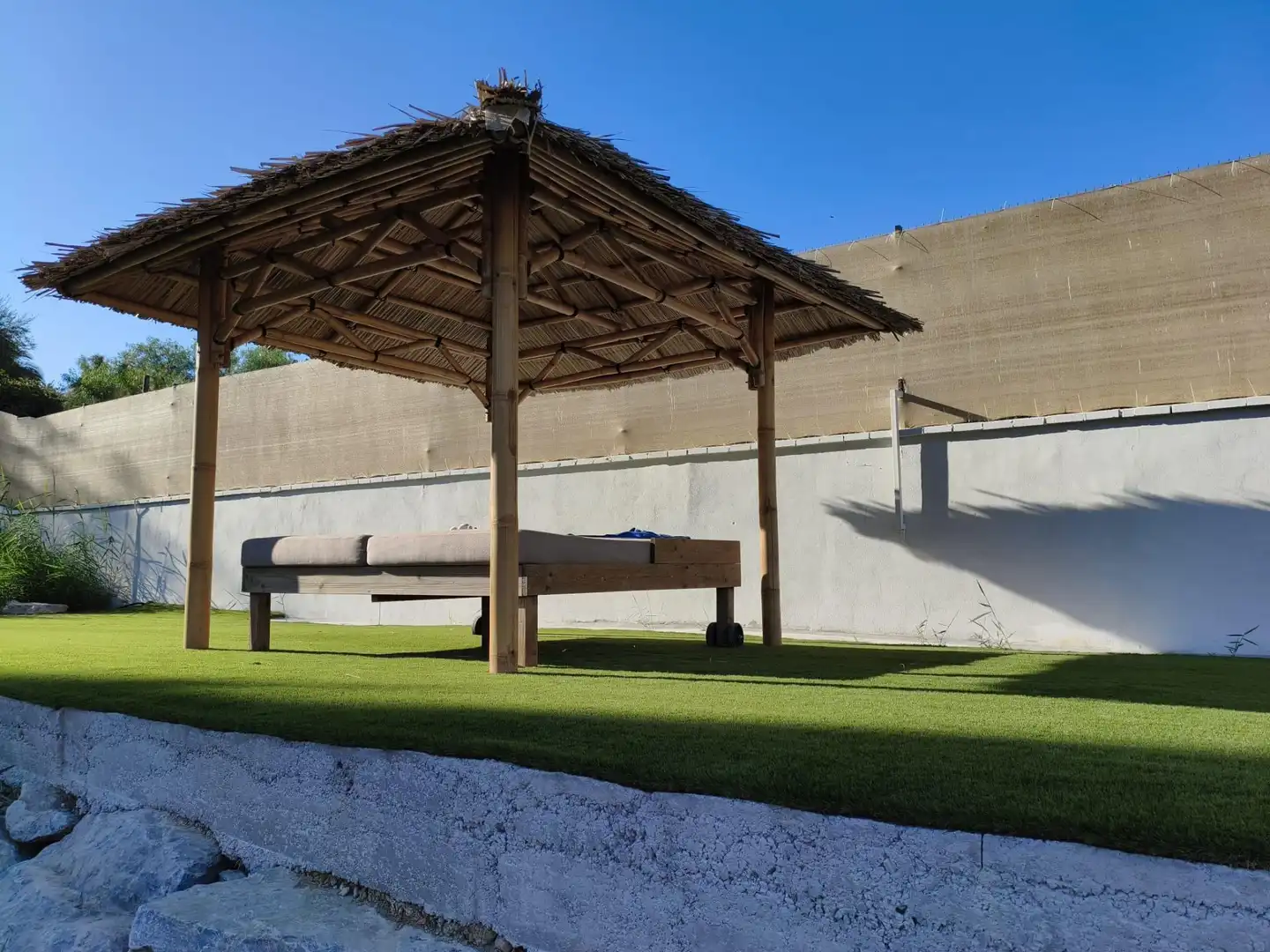 Casa de 116 m² a Cártama