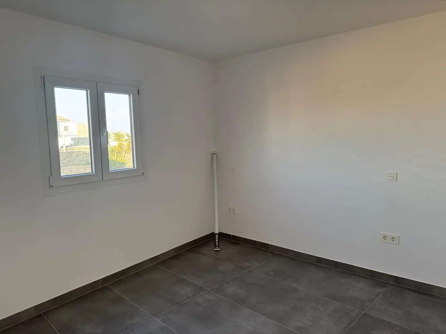 Appartement 50 m² à Santa Lucía de Tirajana