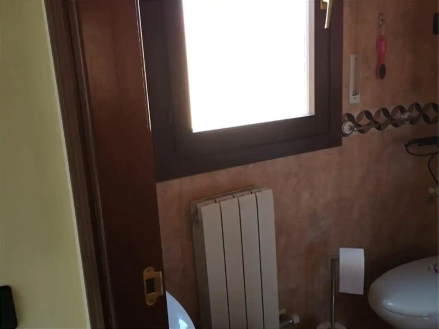 Piso de 120 m² en Logroño
