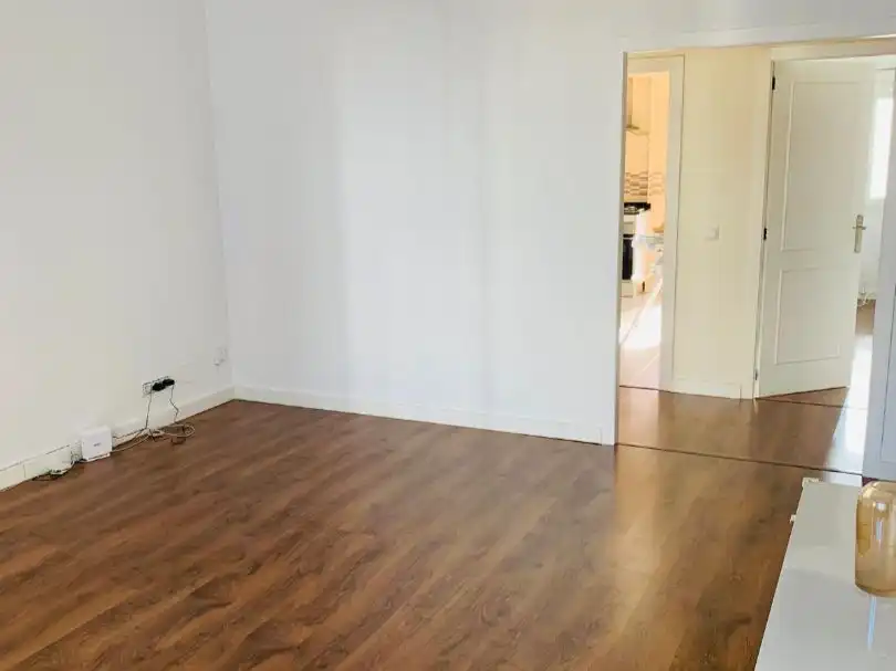 Appartamento 116 m² a Palma