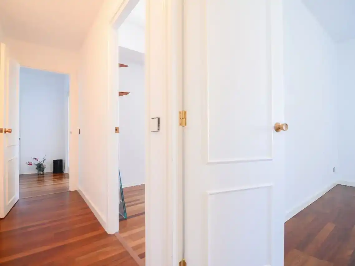 Piso de 72 m² en Santa Cruz de Tenerife