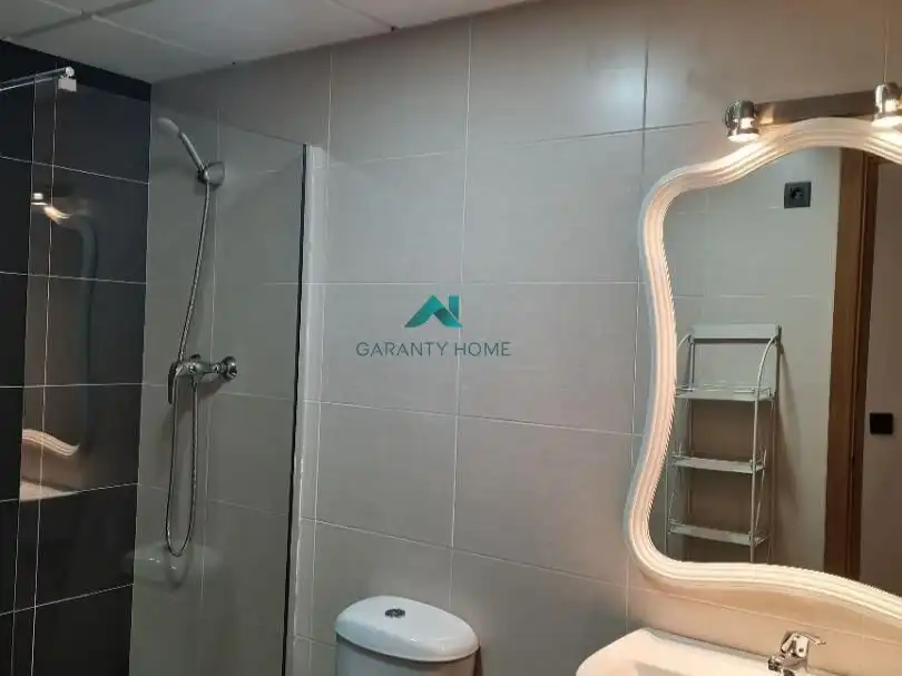 Appartamento 110 m² a Tortosa